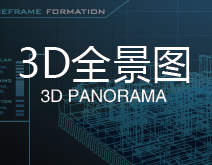 數(shù)字技術(shù)賦能黑白B超機(jī) 傳統(tǒng)設(shè)備的現(xiàn)代化升級(jí)與服務(wù)創(chuàng)新