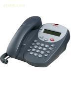 探索Avaya 2410數(shù)字話機(jī) 種類(lèi)、報(bào)價(jià)及深圳瑞美華信息技術(shù)供應(yīng)商詳解