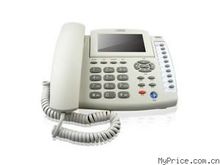 先鋒音訊VA-BOX260D數(shù)字錄音電話 功能、參數(shù)與市場(chǎng)應(yīng)用全解析